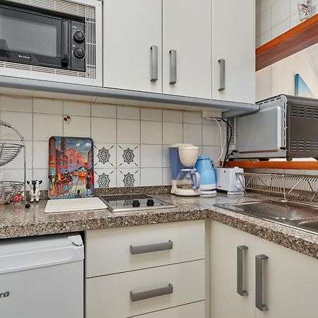 טורוקס Great Sea Views Studio A68 מראה חיצוני תמונה